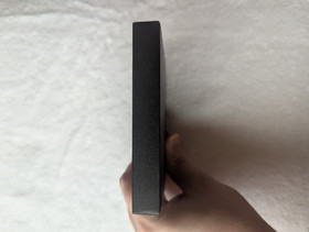 Blades of Steel game cartridge original Nintendo Entertainment System (NES)