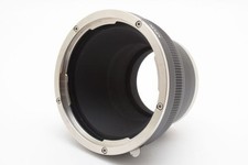 KIPON HB-L Mount Adapter 【Hasselblad Lens / LEICA L Mount Body】 #04603a