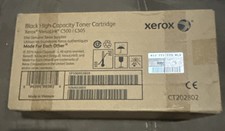 Xerox 106R03869 Black High Capacity Toner Cartridge   