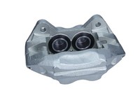Bremssattel FÜR Toyota Hilux VII PICK-UP ( N1 , N2 , N3 ) - Maxgear 82-0893