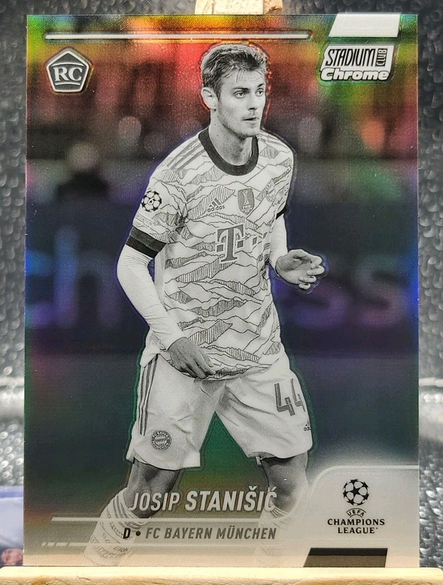 Picture 1 of 2