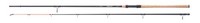 Balzer Aaligator Medium-Heavy 100 3,00 M Wfg: 50 - 100 G