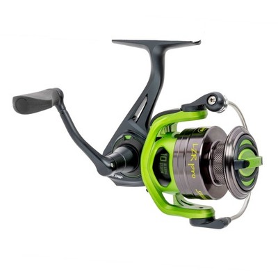 LZR Pro Speed Spinning Fishing Reel