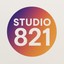 Studio821