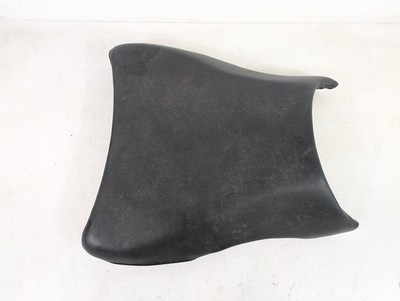 Aprilia SL 1000 Falco SL1000 Front Driver Rider Seat SEE PHOTOS
