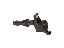For 2005-2008 Ford F350 Super Duty Ignition Coil Motorcraft 39156DCMR 2006 2007
