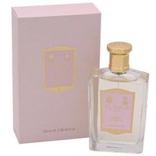 Floris Cherry Blossom EDP Spray Women 3.4 oz ...