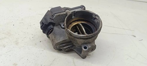 VW TOURAN 1T1, 1T2 Drosselklappe VWAG 03g128063g 1.90 Diesel 77kw 2008 31896972