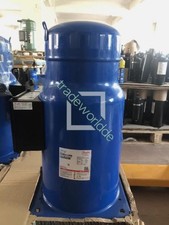 1PC New Compressor MLZ058T4LC9