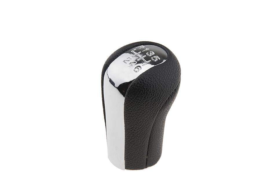 2x ✅Fits NTY GZB-TY-001 GEAR KNOB ⭐UK Seller⭐ - Image 12