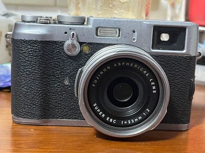 s-l400.jpg s-l400.jpg