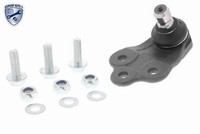 Trag FÜHrungsgelenk Vorne Vaico V24 0860 FÜR Fiat Jeep Traggelenk Achsgelenk