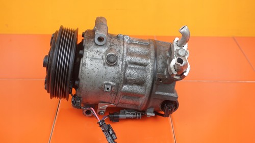 INSIGNIA ASTRA 2.0 CDTI 13r 160KM A20DTH Klimakompressor P22861236 / NI 83150