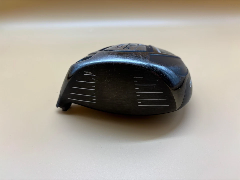 Titleist 910 D3 9.5° Driver Head Only 1day shipping - Image 3 of 4