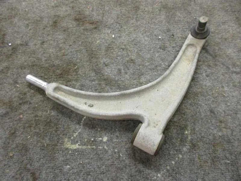 2005-10 Pontiac G6 Drivers Left Front Lower Control Arm  - Image 2 of 4