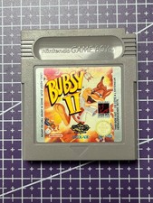 ebay® Auktion 336658397661 | Gameboy Bubsy 2 Thumbnail of ebay® auction 336658397661 | Gameboy Bubsy 2