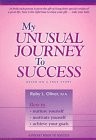 My Unusual Journey to Success