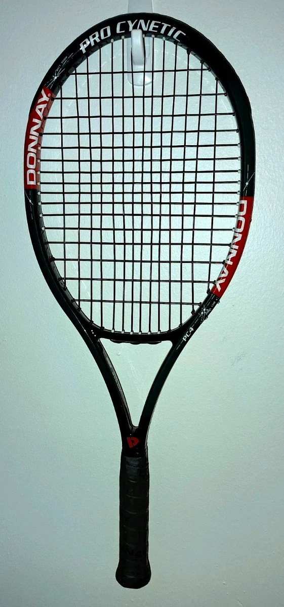 25+ Donnay Tennis Racquets for sale | Updated Oct 2026