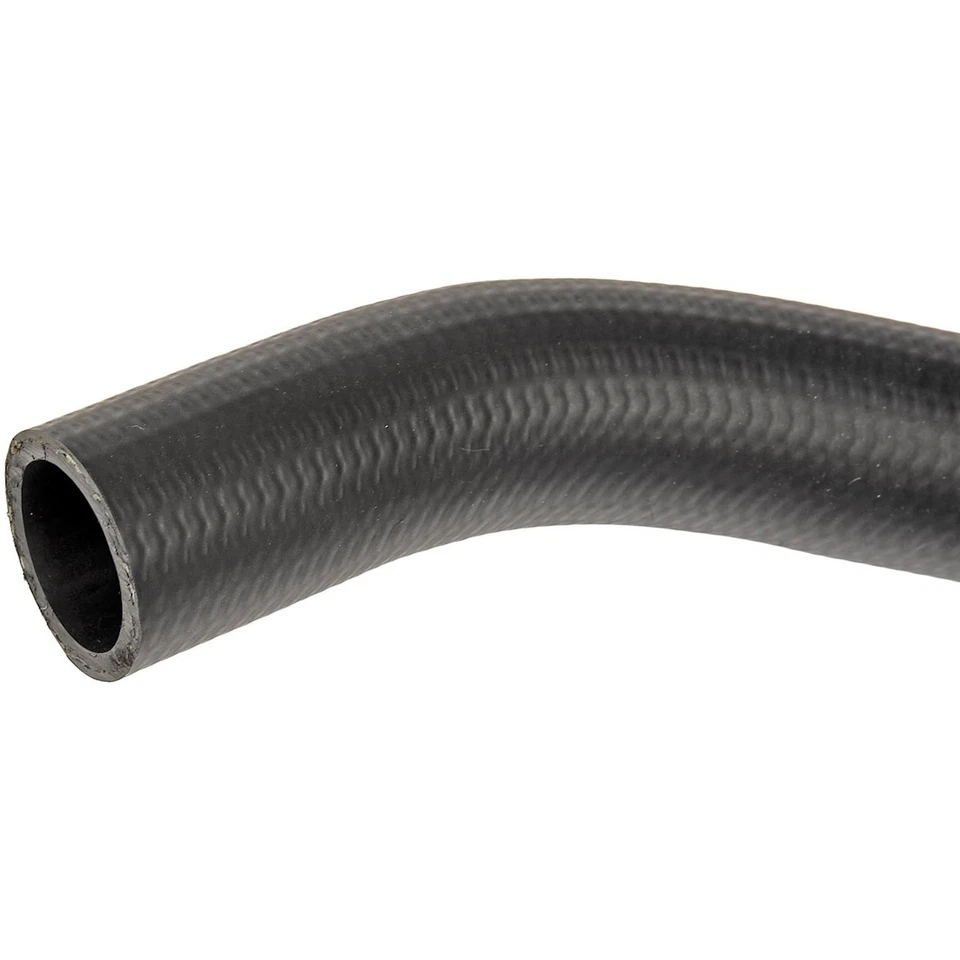 Manguera de llenado de combustible Dorman 573-054 gasolina para Dodge Durango 1998-2003 Foto 3 de 4