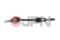 JPN Antriebswelle 40P9120-JPN FüR Renault ScÉNic 1 GroßRaumlimousine JA0 Megane