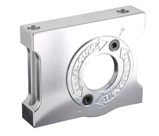 Powermaster 9500-09 Infi-Clock Starter Adaptor