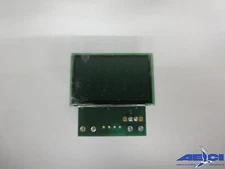 DATEL DCA5-20PC-9-DC1-PGL-C CURRENT (AMMETER) LED