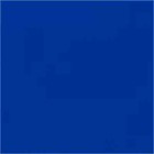 Bild 17 von 49