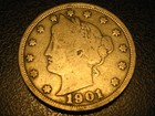 Picture 1 of 4