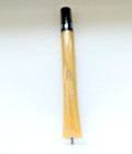Sephora Collection Colorful Gloss Balm # 08 - Recognize 0.32 oz
