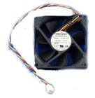 Gateway CPU Fans & Heatsinks 80 mm Fan Diameter