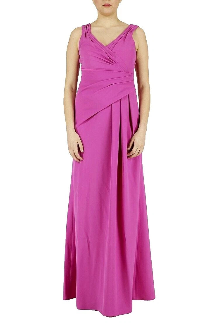 Vestidos de fiesta para mujeres Armani Collezioni