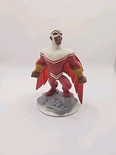 Disney Infinity Falcon Action Figure Marvel Super Heroes 2.0 Toy INF-1000127