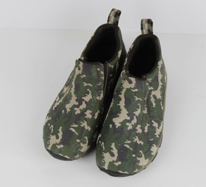 merrell camouflage shoes