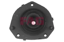 FAG 814 0117 10 Top Strut Mounting for Citroen, Fiat, Mercedes-Benz, Peugeot