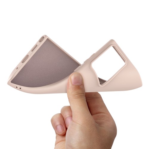 For Samsung Galaxy Note 20 Ultra / Note 20 Case Liquid Silicone Shockproof Cover - Photo 29 sur 56