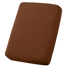 Stretch Couch Covers Sectional Durable Seat Cushion Covers Cushion Protector