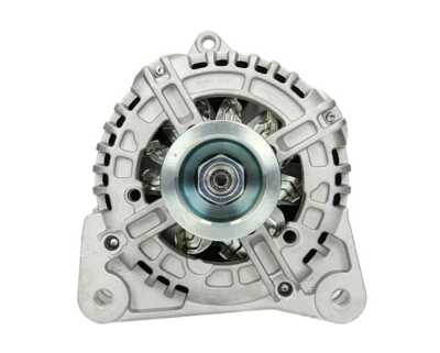 Lichtmaschine passt für Renault 110A ersetzt 575514110 0986083200 DRA0755 LRA031