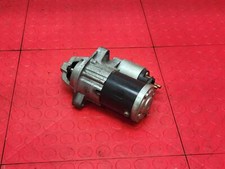 Ford 1.6L Turbo Starter Motor Assembly Fits Fusion Escape OEM CJ5T11000BA