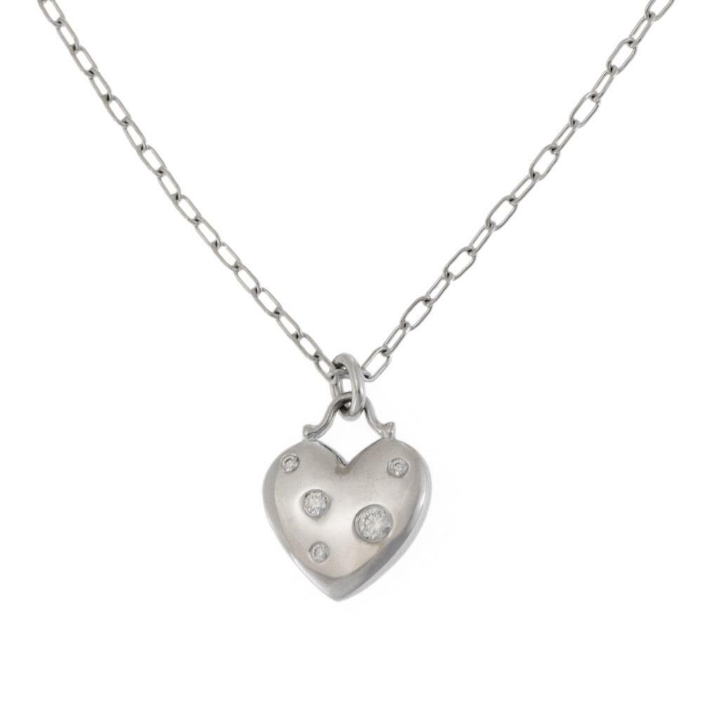 アクセサリー Tiffany heart necklace s-l400.jpg