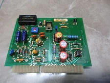 M.E.I. 1A-0 4096 31419-1  00017CIRCUIT BOARD 31419-1 CIRCUIT BOARD 13309 0797