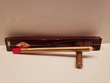 Charlotte Tilbury Lip Cheat Reshape & Resize ...