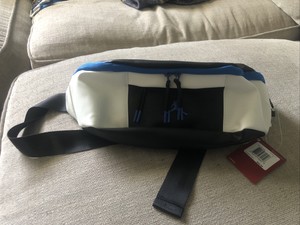 sling bag jordan