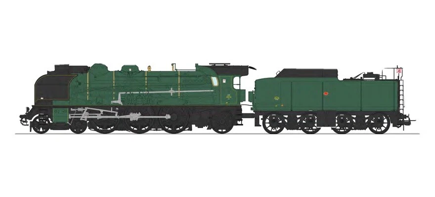 蒸気機関車ダイジェスト 三井金属社製品 【公式通販】