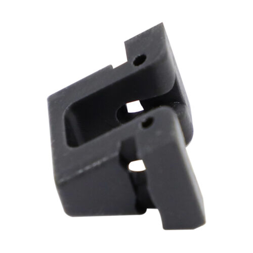 For Mercedes-Benz All Class Sunroof Guide/Cleat/Bracket Since 2012 Panoramic - Picture 7 of 10