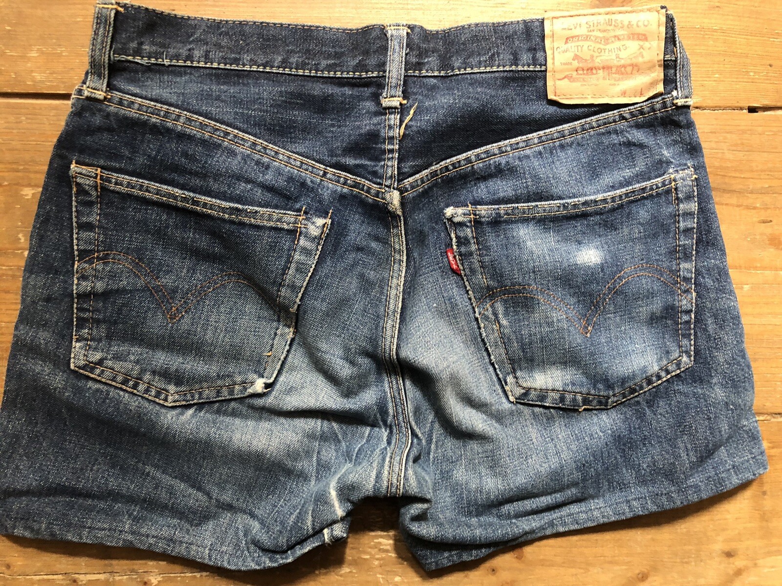 Picture 10 of 11