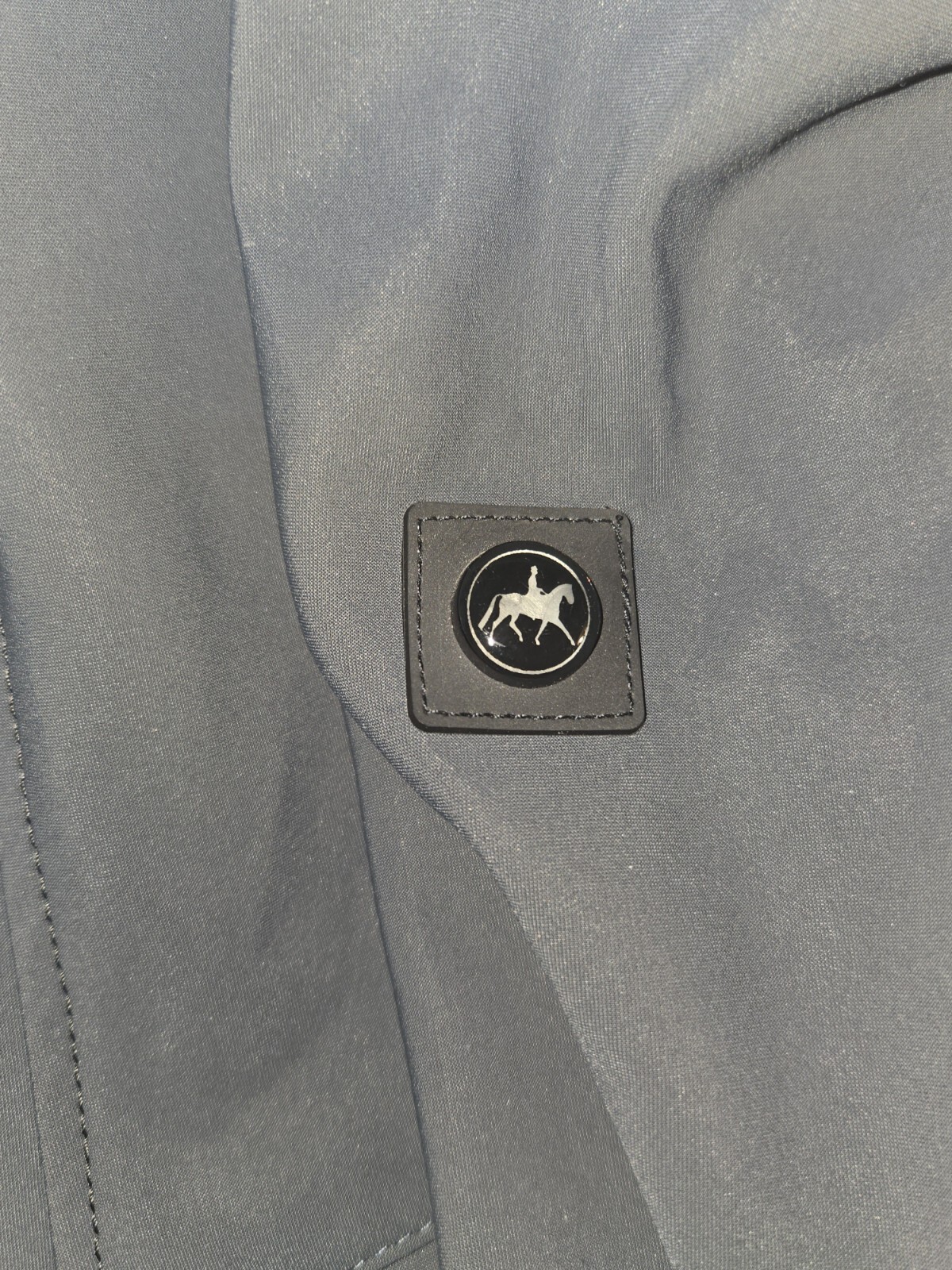 Pikeur Equestrian Riding Show Jacket US Size 40L