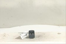 Lève vitre Renault R25