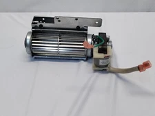 Empire Industries R2804 A Blower Motor (Replaces A and B)