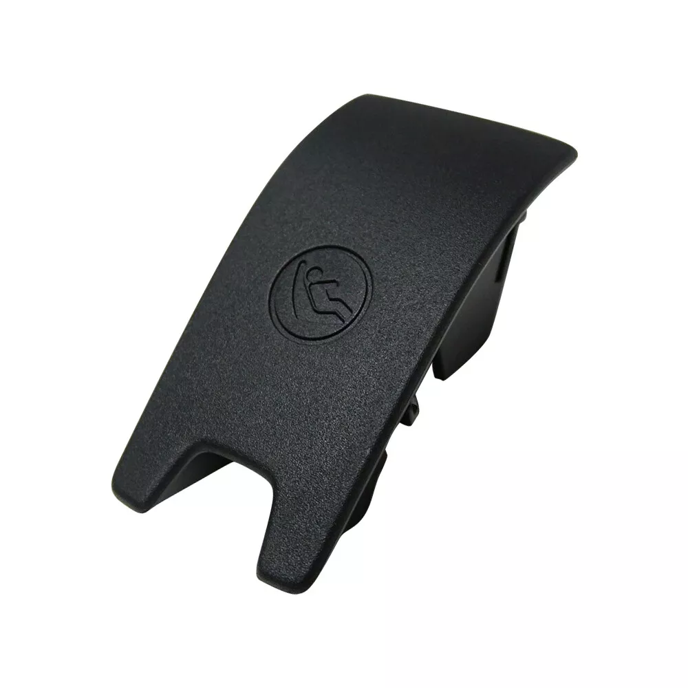 Audi a6 2008 clearance isofix