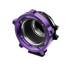 MOFAGE POCO Drop-In Filter Adapter Standard Kit-PL Objektive to L, RF, Z,E Mount